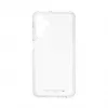 PanzerGlass ® HardCase läbipaistev D3O®-ga Samsung Galaxy A15 | A15 5G