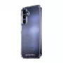 PanzerGlass ® HardCase läbipaistev D3O®-ga Samsung Galaxy A25 5G