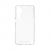PanzerGlass ® HardCase läbipaistev D3O®-ga Samsung Galaxy A25 5G