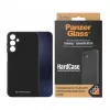 PanzerGlass ® HardCase must koos D3O® Samsung Galaxy A15 | A15 5G jaoks