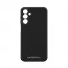 PanzerGlass ® HardCase must koos D3O® Samsung Galaxy A15 | A15 5G jaoks