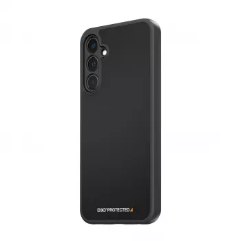 PanzerGlass ® HardCase Must D3O®-ga Samsung Galaxy A25 5G