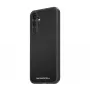 PanzerGlass ® HardCase Must D3O®-ga Samsung Galaxy A25 5G