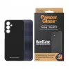 PanzerGlass ® HardCase Must D3O®-ga Samsung Galaxy A25 5G