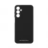 PanzerGlass ® HardCase Must D3O®-ga Samsung Galaxy A25 5G