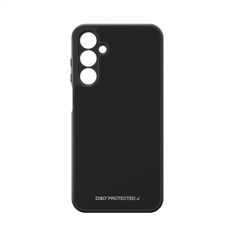 PanzerGlass ® HardCase Must D3O®-ga Samsung Galaxy A25 5G