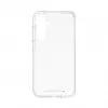 PanzerGlass ® HardCase läbipaistev D3O®-ga Samsung Galaxy A35 5G