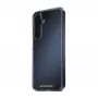 PanzerGlass ® HardCase Transparent koos D3O® Samsung Galaxy A55 5G