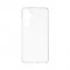 PanzerGlass ® HardCase Läbipaistev Samsung Galaxy S24+, Kaitseümbris, Samsung, Samsung - Galaxy S24 Plus, Läbipaistev