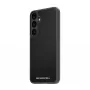 PanzerGlass® HardCase Must D3O®-ga Samsung Galaxy S24+, ümbris, Samsung, Samsung - Galaxy S24 Plus, must