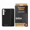 PanzerGlass® HardCase Must D3O®-ga Samsung Galaxy S24+, ümbris, Samsung, Samsung - Galaxy S24 Plus, must