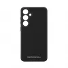 PanzerGlass® HardCase Must D3O®-ga Samsung Galaxy S24+, ümbris, Samsung, Samsung - Galaxy S24 Plus, must
