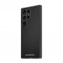 PanzerGlass ® HardCase must D3O® Samsung Galaxy S24 Ultra