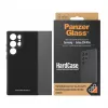 PanzerGlass ® HardCase must D3O® Samsung Galaxy S24 Ultra