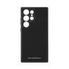 PanzerGlass ® HardCase must D3O® Samsung Galaxy S24 Ultra