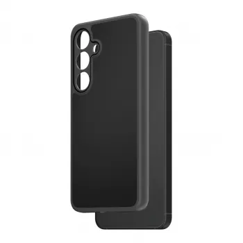 PanzerGlass ® HardCase Must Samsung Galaxy S24, kate, Samsung, Samsung - Galaxy S24, must