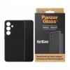 PanzerGlass ® HardCase Must Samsung Galaxy S24, kate, Samsung, Samsung - Galaxy S24, must