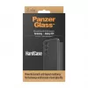 PanzerGlass ® HardCase Must Samsung Galaxy S24, kate, Samsung, Samsung - Galaxy S24, must