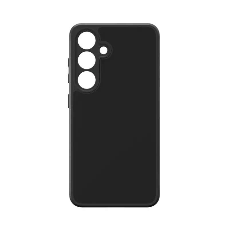 PanzerGlass ® HardCase Must Samsung Galaxy S24, kate, Samsung, Samsung - Galaxy S24, must