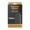PanzerGlass ® HardCase Must Samsung Galaxy S24+, kate, Samsung, Samsung - Galaxy S24 Plus, must