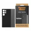 PanzerGlass ® HardCase Must Samsung Galaxy S24 Ultra, kate, Samsung, Samsung - Galaxy S24 Ultra, Must
