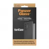 PanzerGlass ® HardCase Must Samsung Galaxy S24 Ultra, kate, Samsung, Samsung - Galaxy S24 Ultra, Must