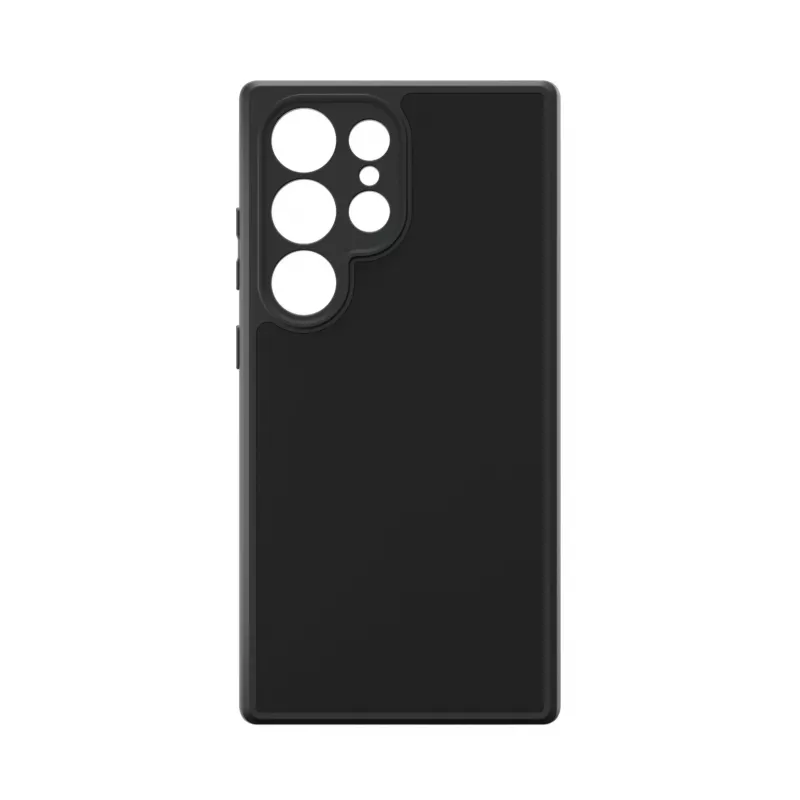 PanzerGlass ® HardCase Must Samsung Galaxy S24 Ultra, kate, Samsung, Samsung - Galaxy S24 Ultra, Must
