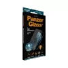 PanzerGlass® ekraanikaitse iPhone 11 Pro | Xs | X | servast servani