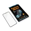 PanzerGlass® ekraanikaitse iPhone 11 Pro | Xs | X | servast servani