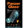 PanzerGlass® ekraanikaitse iPhone 11 Pro | Xs | X | servast servani