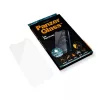 Ekraanikaitse PanzerGlass Apple iPhone 12 Pro Max Standard Fit