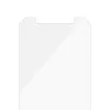 Ekraanikaitse PanzerGlass Apple iPhone 12 Pro Max Standard Fit