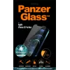 Ekraanikaitse PanzerGlass Apple iPhone 12 Pro Max Standard Fit