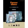 PanzerGlass ® GraphicPaper® ekraanikaitse iPad Pro 11″ (2018, 2020-2022, 2024) | iPad Air 10,9'' (2020, 2022)