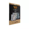 PanzerGlass ® GraphicPaper® ekraanikaitse iPad Pro 11″ (2018, 2020-2022, 2024) | iPad Air 10,9'' (2020, 2022)