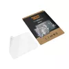 PanzerGlass ® GraphicPaper® ekraanikaitse iPad Pro 11″ (2018, 2020-2022, 2024) | iPad Air 10,9'' (2020, 2022)