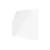 PanzerGlass ® GraphicPaper® ekraanikaitse iPad Pro 11″ (2018, 2020-2022, 2024) | iPad Air 10,9'' (2020, 2022)