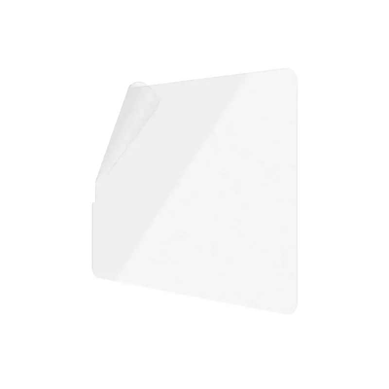 PanzerGlass ® GraphicPaper® ekraanikaitse iPad Pro 11″ (2018, 2020-2022, 2024) | iPad Air 10,9'' (2020, 2022)