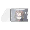 PanzerGlass ® GraphicPaper® ekraanikaitse iPad Pro 11″ (2018, 2020-2022, 2024) | iPad Air 10,9'' (2020, 2022)