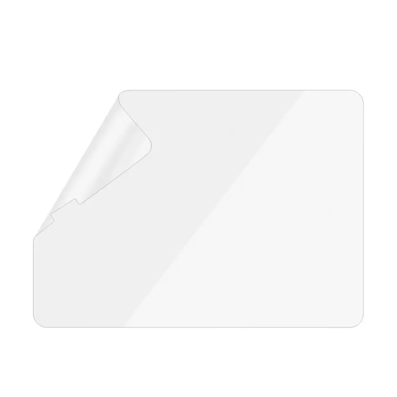 PanzerGlass ® GraphicPaper® ekraanikaitse iPad Pro 11″ (2018, 2020-2022, 2024) | iPad Air 10,9'' (2020, 2022)