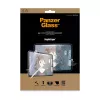 PanzerGlass ® GraphicPaper® ekraanikaitse iPad Pro 11″ (2018, 2020-2022, 2024) | iPad Air 10,9'' (2020, 2022)