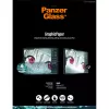 PanzerGlass ® GraphicPaper® ekraanikaitse iPad Pro 12.9'' (2018-2022) | Ultra-Wide Fit