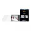 PanzerGlass ® GraphicPaper® ekraanikaitse iPad Pro 12.9'' (2018-2022) | Ultra-Wide Fit