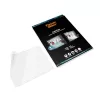 PanzerGlass ® GraphicPaper® ekraanikaitse iPad Pro 12.9'' (2018-2022) | Ultra-Wide Fit