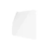 PanzerGlass ® GraphicPaper® ekraanikaitse iPad Pro 12.9'' (2018-2022) | Ultra-Wide Fit