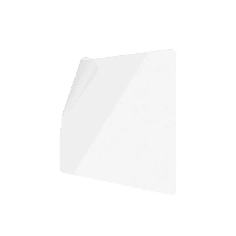 PanzerGlass ® GraphicPaper® ekraanikaitse iPad Pro 12.9'' (2018-2022) | Ultra-Wide Fit