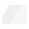PanzerGlass ® GraphicPaper® ekraanikaitse iPad Pro 12.9'' (2018-2022) | Ultra-Wide Fit