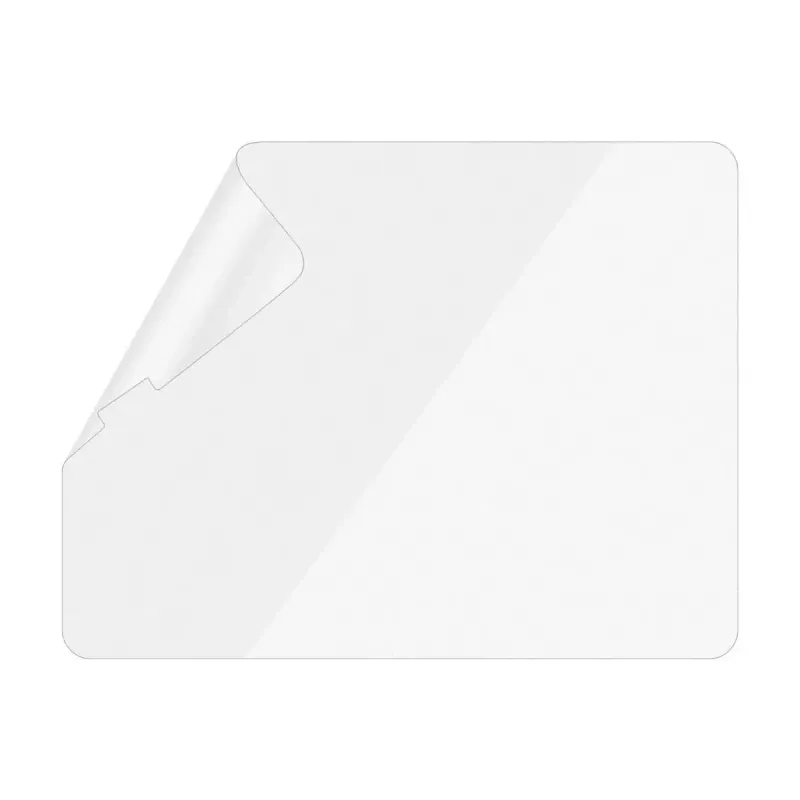 PanzerGlass ® GraphicPaper® ekraanikaitse iPad Pro 12.9'' (2018-2022) | Ultra-Wide Fit