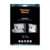 PanzerGlass ® GraphicPaper® ekraanikaitse iPad Pro 12.9'' (2018-2022) | Ultra-Wide Fit