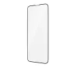 PanzerGlass ® peegeldusvastane ekraanikaitse iPhone 14 Plus | 13 Pro Max | ülilai sobivus EasyAligneriga